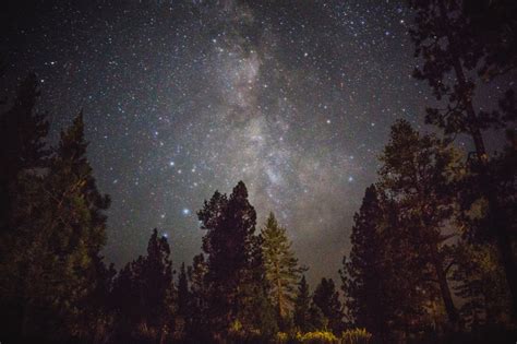 Sony a6000 Astrophotography Review – Lonely Speck