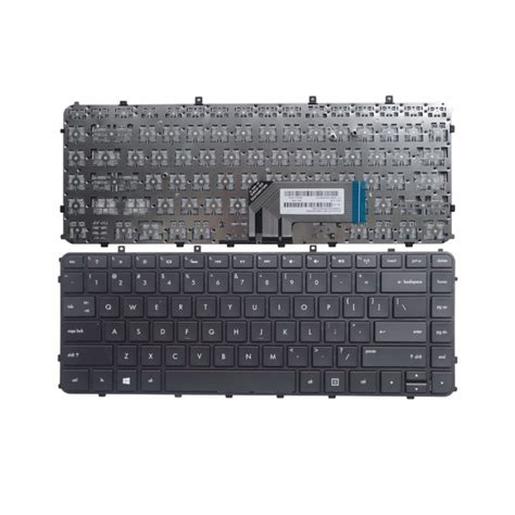 Buy Laptop Keyboard For HP Envy 4 Envy 4 1000 Series