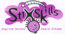 Stix Awards: Suggested Layout