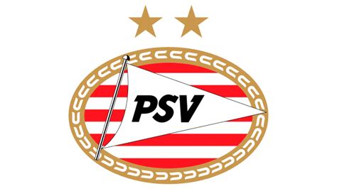 PSV Logo, symbol, meaning, history, PNG, brand