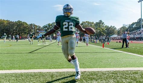 Jacksonville University Dolphins Football Elite Prospect Camp | College ...