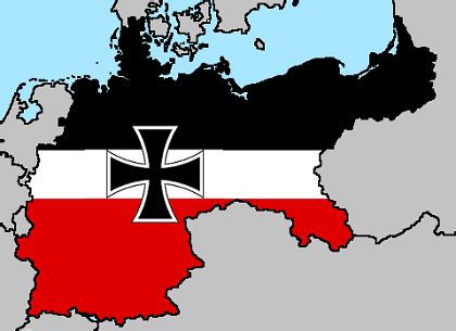 Political Parties in Imperial Germany – German Culture