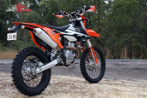 Ktm 350 Exc F Specs - Best Auto Cars Reviews