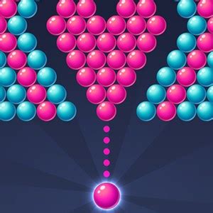 Bubble POP Power - Free download and play on Windows | Microsoft Store