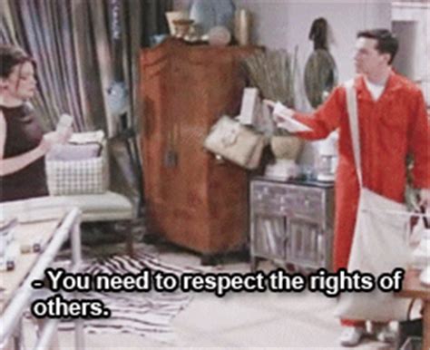 Jack Mcfarland Quotes. QuotesGram