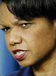 Condoleezza Rice - SourceWatch