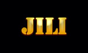 JILI Slots & Online Casino Games Review - Play Free Demos Today