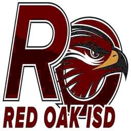 Red Oak High School (TX) Freshman Football