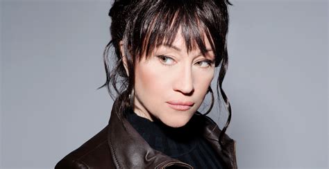 Q&A - Holly Cole - TD Ottawa Jazz Festival