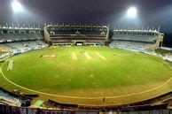 Madhavrao Scindia Cricket Ground, Rajkot - Records & stats of Madhavrao Scindia Stadium, India