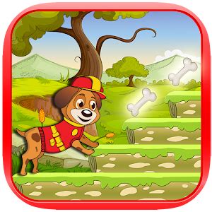 Download Dora Puppy Adventure APK to PC | Download Android APK GAMES & APPS to PC