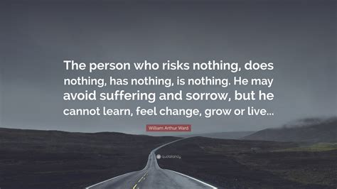 Risk Quotes (40 wallpapers) - Quotefancy