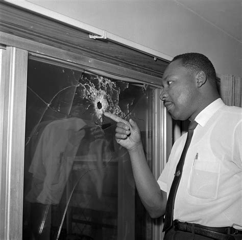 Fifty-four years ago today, Rev. Martin Luther King Jr. was assassinated - Philly's Favor 100.7 FM