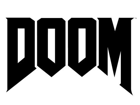 Doom 2016 Notebook and Desktop Benchmarks - NotebookCheck.net Reviews