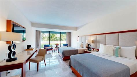 Hotel Park Royal Beach Cancún | Caribe Mexicano | Web oficial