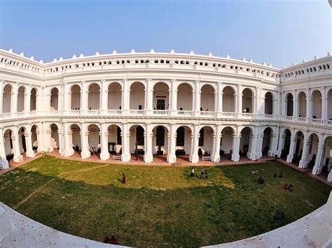 10 Famous Museums in India for Every History Buffs | Feature Articles ...