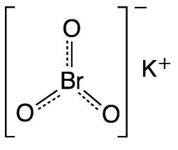 Potassium bromate - American Chemical Society