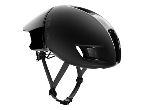 Trek Ballista Mips Road Bike Helmet - Trek Bikes