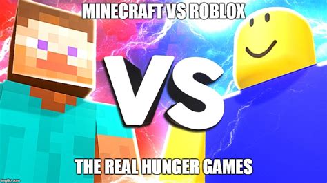 roblox - Imgflip