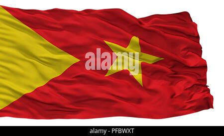 tigray flag Stock Photo - Alamy