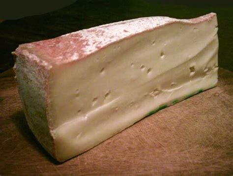 Fontina cheese suppliers, pictures, product info