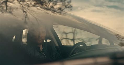 Matthew McConaughey's Latest Lincoln Ads Prove They're Both Brilliant