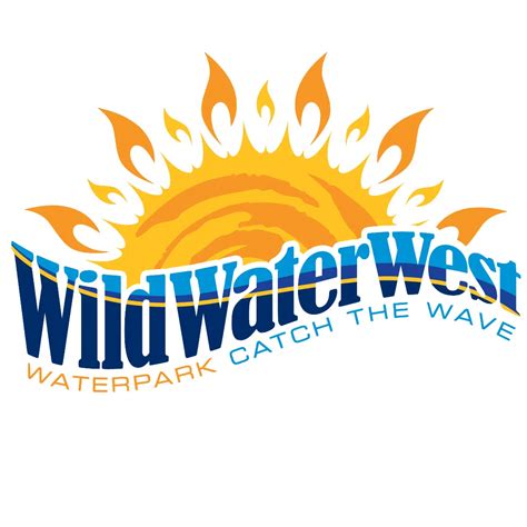 Wild Water West is closed due to heat | KELO-AM