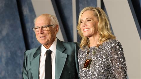 Jimmy Buffett's Wife, Jane Slagsvol: What We Know About Her