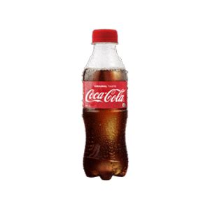 Coke Mismo - Kaps Tapsi