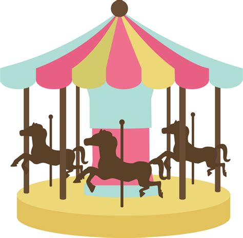 Free Carnival Rides Cliparts, Download Free Carnival Rides Cliparts png images, Free ClipArts on ...