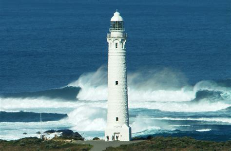 Cape Leeuwin Lighthouse Archives - MRBTA