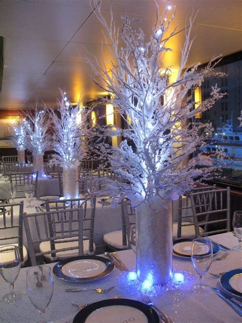 35+ Top Winter Wonderland Snowflake Decoration ideas | Snowflake decorations, Wonderland party ...