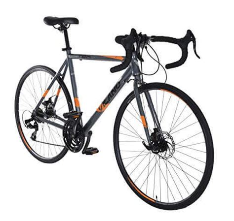 Best Road Bikes Under $1000 in 2023 | Reviews & Buying Guide