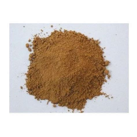 Brown Wood Powder at best price in Hyderabad by Wood Stock | ID: 16226792948