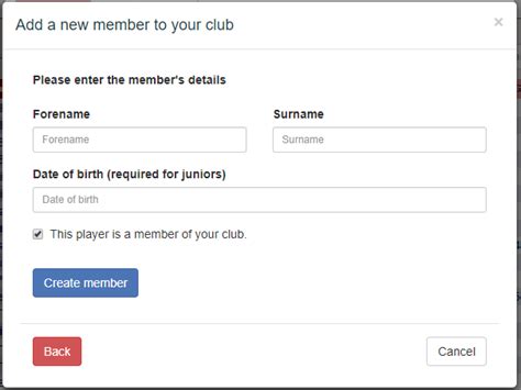 myebu:club-members [EBU Members Area Wiki]