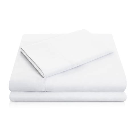 Best Hospital Bed Sheets | Hospital Supplies Store | American Medical & Equipment Supply