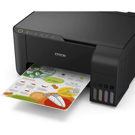 Epson L3150 / Driver Impressora Epson L3150 : Baixar Scan Grátis ... : You must obtain software ...