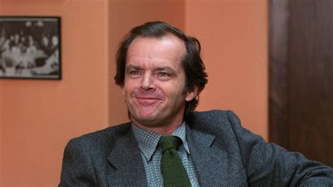 Download Jack Torrance Jack Nicholson Movie The Shining HD Wallpaper