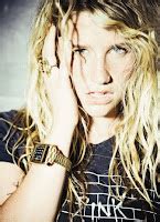 Zx400: Kesha-Take It Off+Lyrics