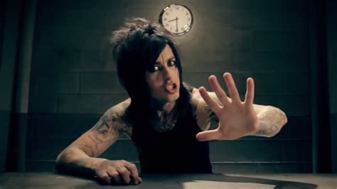 The Drug in Me Is You - Falling In Reverse