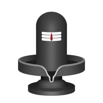 Shivaratri Linga, Linga, Shivaratri, Maha Shivaratri PNG Transparent ...