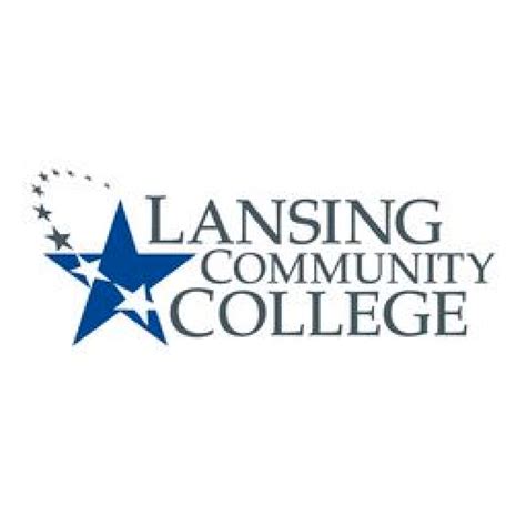 InnerView - Group Profile - Lansing Community College