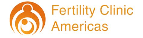 Fertility Clinic Americas | Cancún