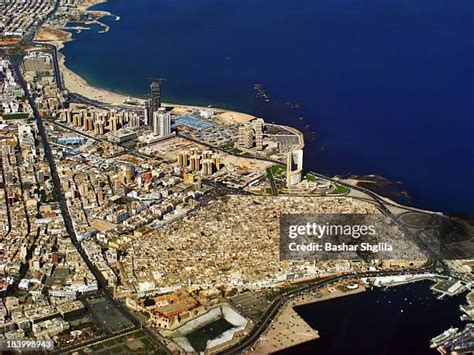 Tripoli Libya Photos and Premium High Res Pictures - Getty Images