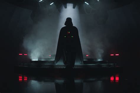 3840x21602021 Darth Vader HD Obi-Wan Kenobi 3840x21602021 Resolution Wallpaper, HD TV Series 4K ...