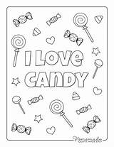 Coloring Pages Photos sketch template