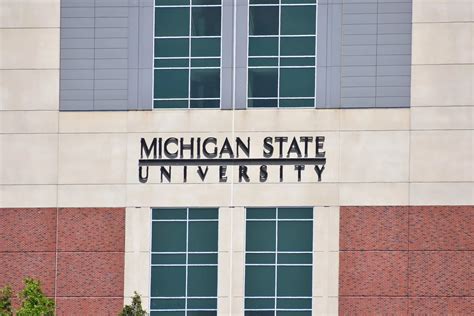 Michigan Schools Make Forbes List Of Top Colleges