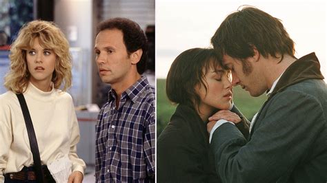 Best romance movies to watch on Valentine's Day | HELLO!