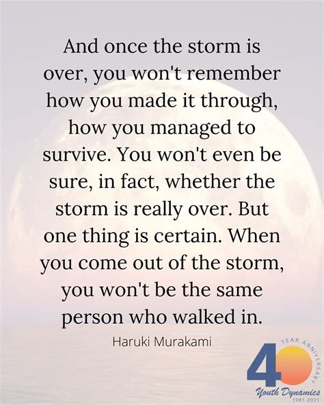 18 Quotes on Lessons Learned in 2021 • Youth Dynamics | Mental Health Care for Montana Kids