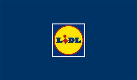 Lidl Φυλλάδιο | ΛΙΝΤΛ Προσφορές | Lidl Hellas ΦΥΛΛΑΔΙΑ http://bit.ly ...